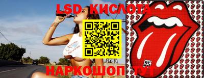 гидра Краснокаменск