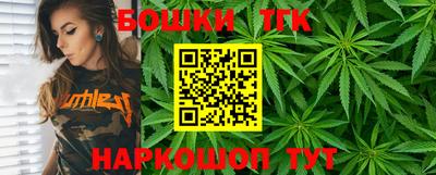 скорость Краснодар