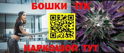 гидра Краснокаменск